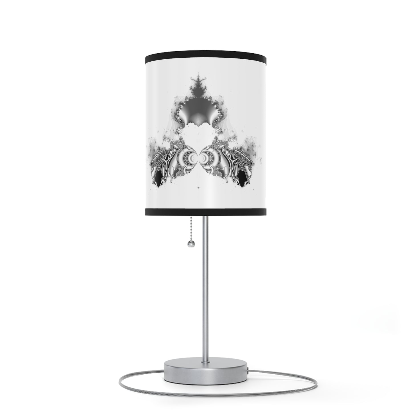 "Duckling" Lamp on a Stand, US/CA plug, PuHaPro© Lamps