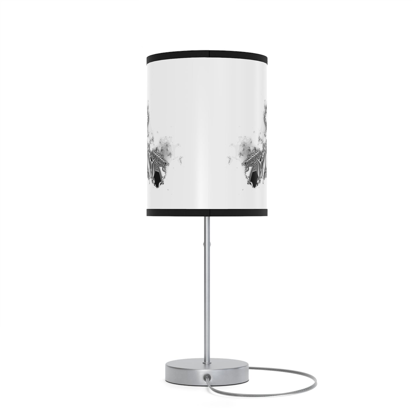 "Duckling" Lamp on a Stand, US/CA plug, PuHaPro© Lamps