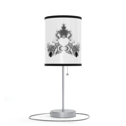 "Duckling" Lamp on a Stand, US/CA plug, PuHaPro© Lamps