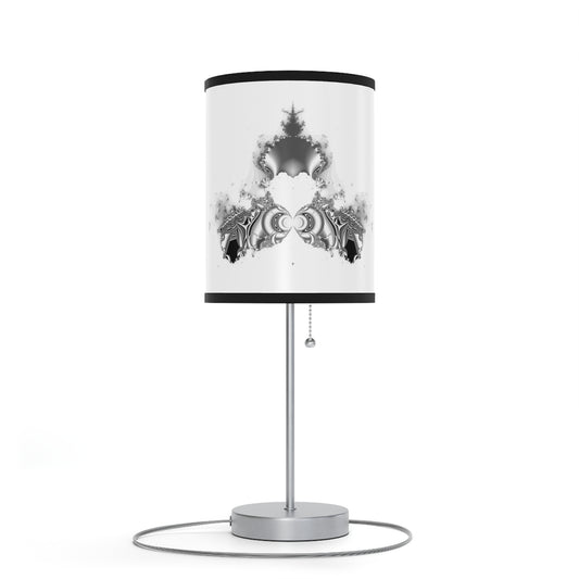 "Duckling" Lamp on a Stand, US/CA plug, PuHaPro© Lamps