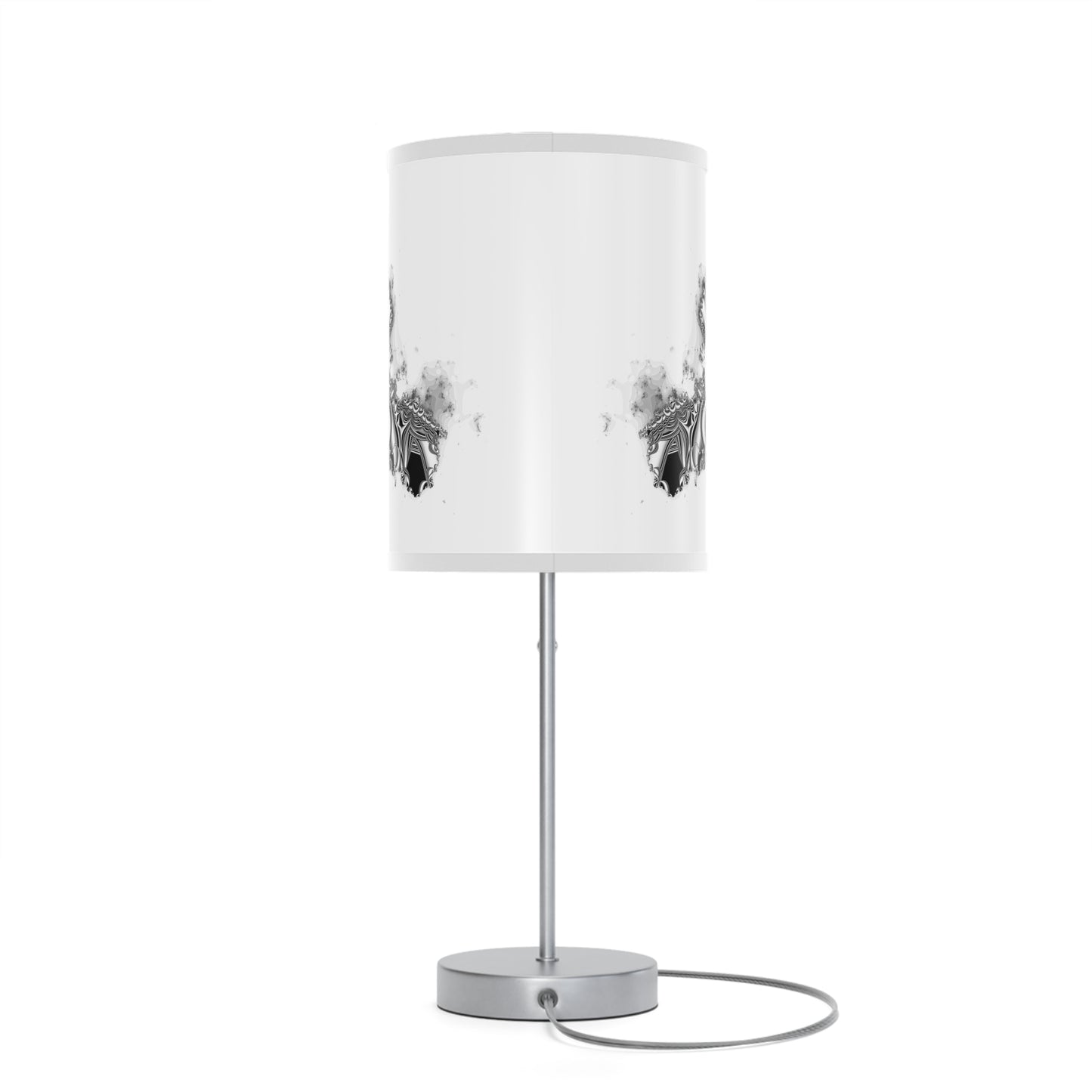 "Duckling" Lamp on a Stand, US/CA plug, PuHaPro© Lamps