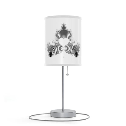 "Duckling" Lamp on a Stand, US/CA plug, PuHaPro© Lamps