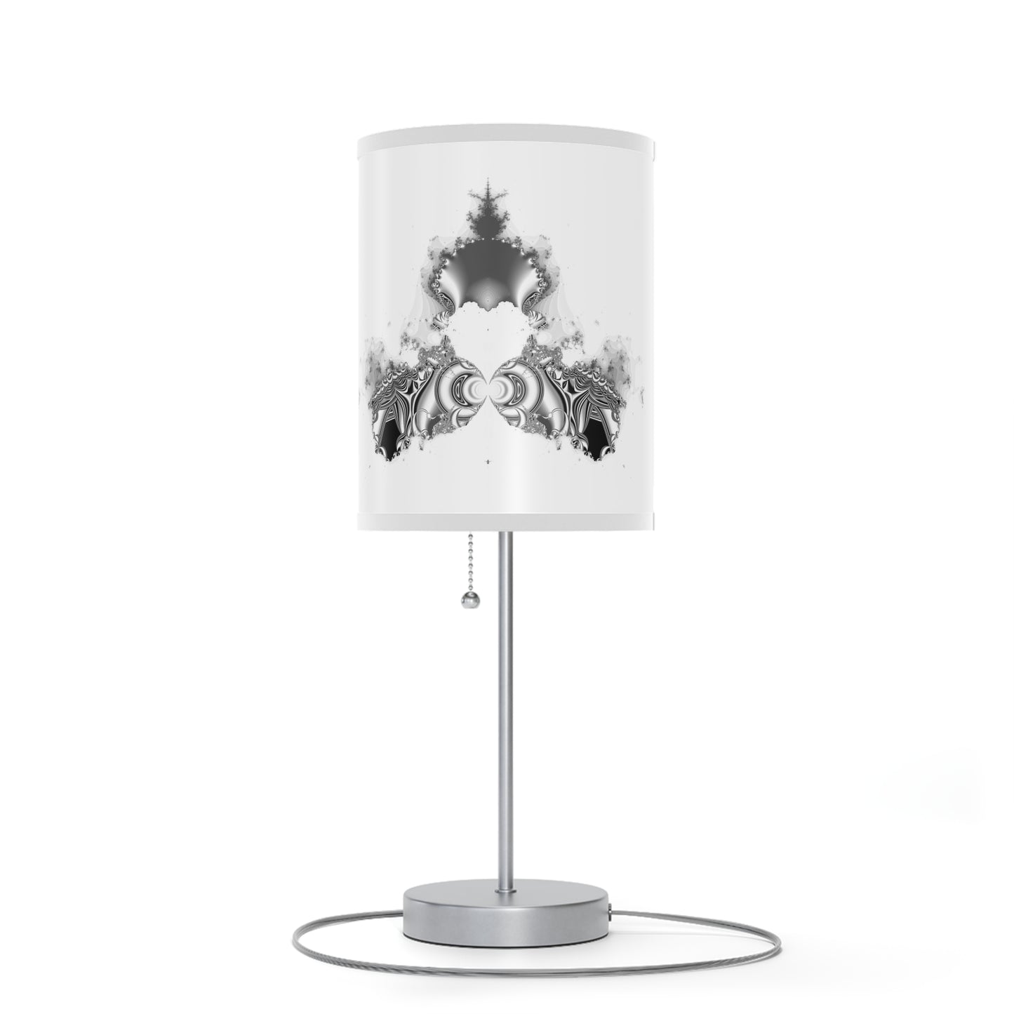 "Duckling" Lamp on a Stand, US/CA plug, PuHaPro© Lamps